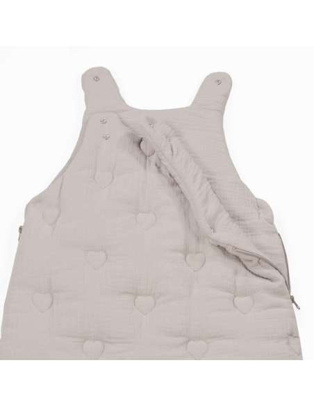 Saco Dormir Sintra Beige Walking Mum 1120800541