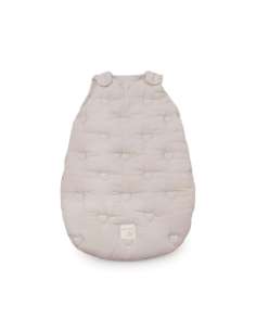 Saco Dormir Sintra Beige Walking Mum 1120800541