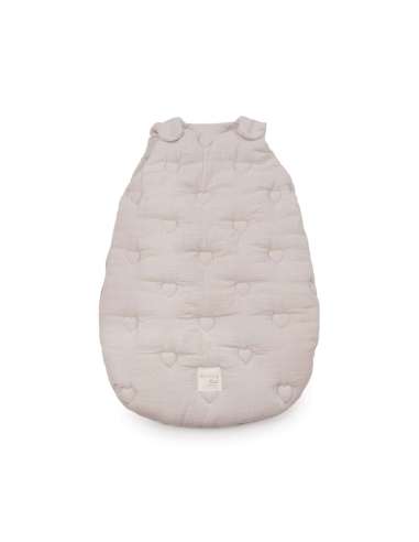 Saco Dormir Sintra Beige Walking Mum...