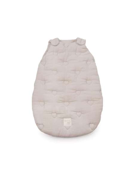 Saco Dormir Sintra Beige Walking Mum 1120800541