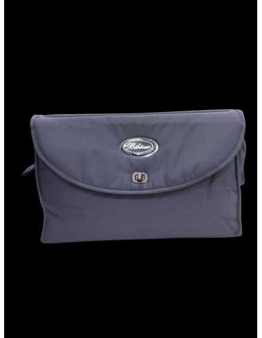 BOLSO BEBECAR AZUL MARINO 504