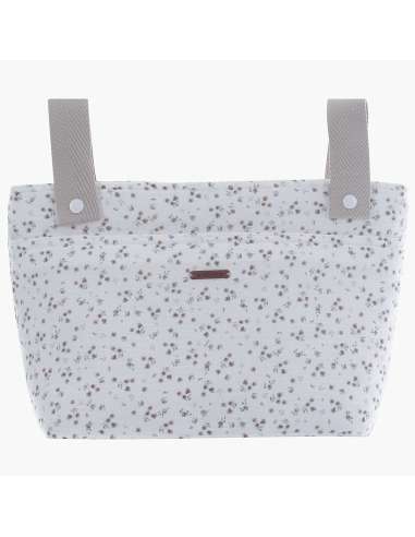 Bolso Organizador color beige col....