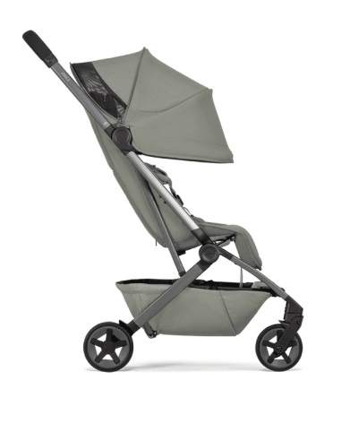 Silla de Paseo AER 2 color Sage Green...