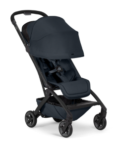Silla de Paseo AER 2 color Navy Blue de Joolz