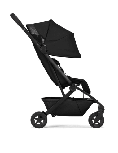 Silla de Paseo AER 2 color Space...