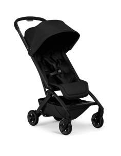 Silla de Paseo AER 2 color Space Black de Joolz