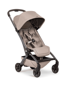 Silla de Paseo AER 2 color Sandy Taupe de Joolz