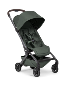 Silla de Paseo AER 2 color Forest Green de Joolz