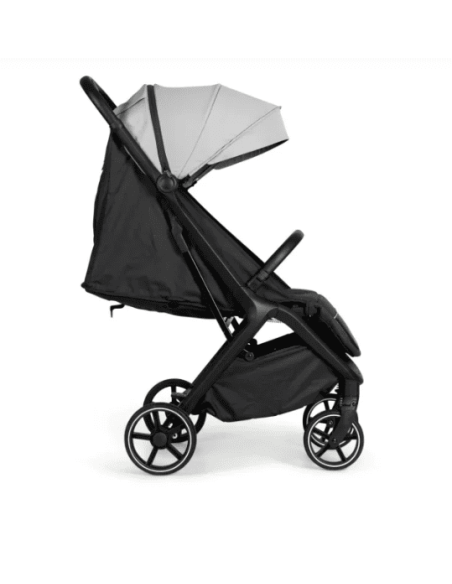 Silla de paseo ligera iWalk de MS