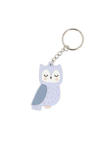 Mochila Mediana Magical Forest +...