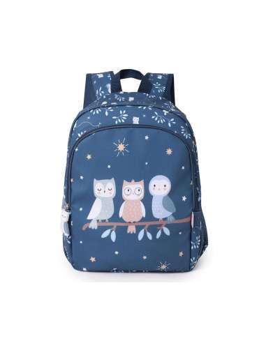 Mochila Mediana Magical Forest +...