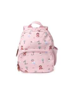 Mochila Infantil Little Red de Tutete