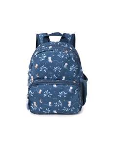 Mochila Infantil Magical Forest de Tutete