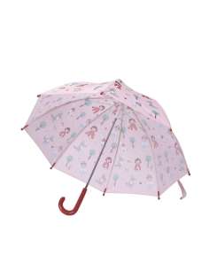 Paraguas Little Red de Tutete