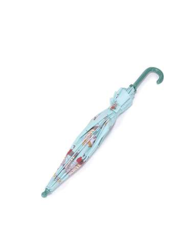 Paraguas The Three Little Pigs de Tutete