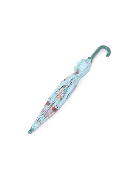 Paraguas The Three Little Pigs de Tutete