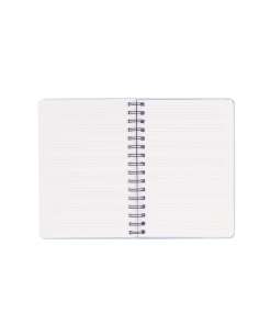 Libreta City Cars de Tutete 2