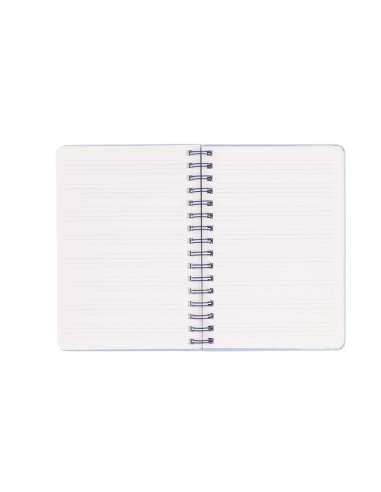 Libreta City Cars de Tutete