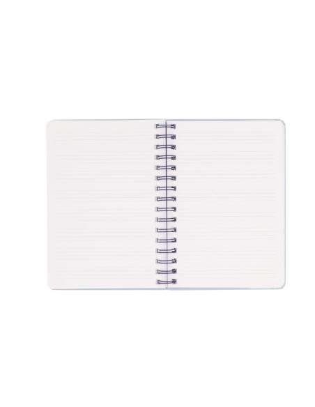 Libreta City Cars de Tutete