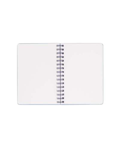 Libreta City Cars de Tutete