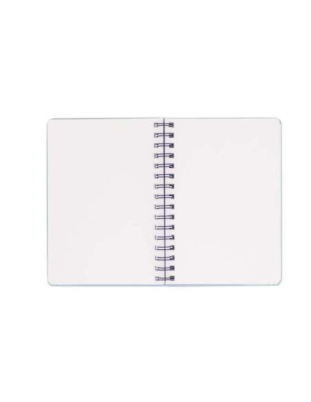 Libreta City Cars de Tutete