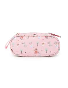 Funda Almuerzo Térmica Little Red de Tutete