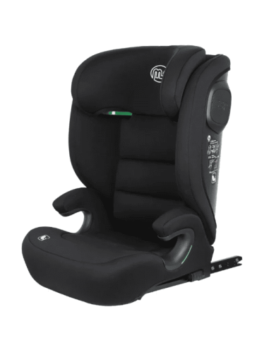 Silla de Auto Beta  Grupo 2/3...