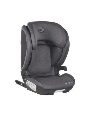 Silla de Auto ISOFIX Módena Grupo 2/3...