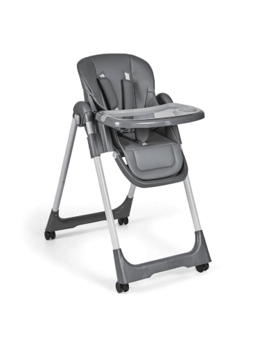 Trona bebé Tasty Eco de MS