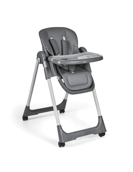 Trona bebé Tasty Eco de MS