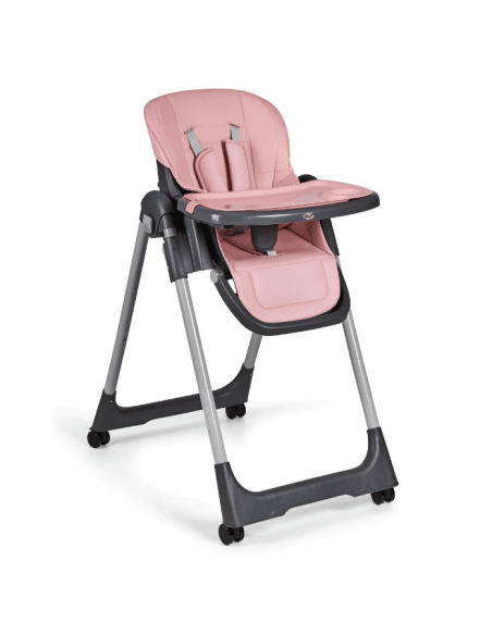 Trona bebé Tasty Eco de MS