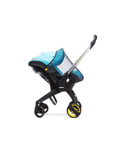 PROTECTOR DE INSECTOS NIKIDOM DOONA