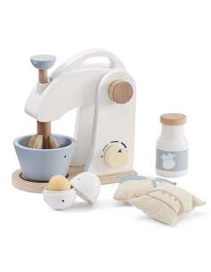 Batidora Bistro Kid's Concept