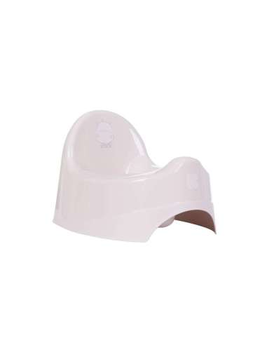 Orinal Hippo Kikkaboo