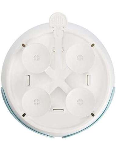 Asiento Baño color blanco de Babymoov