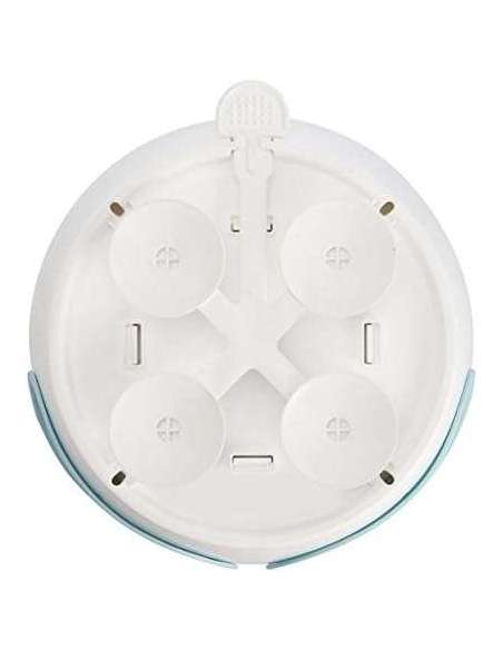 Asiento Baño color blanco de Babymoov