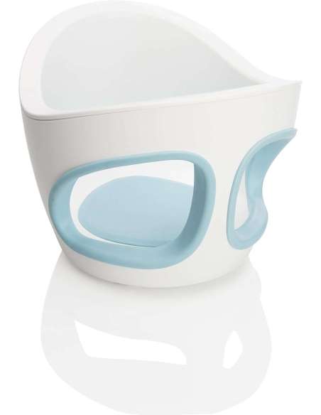 Asiento Baño color blanco de Babymoov