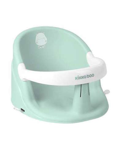 Asiento Baño Hippo de Kikkaboo