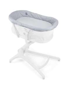 Cambiador Para Baby Hug 4en1 Chicco