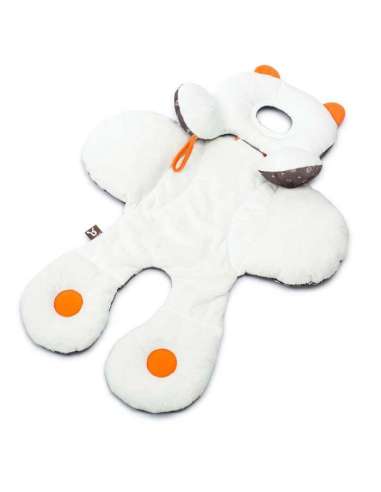 Reductor para Silla de Auto Body...