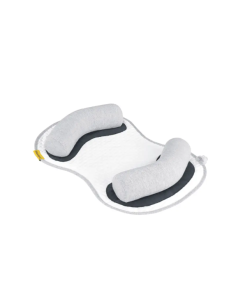Cojín de Sujeción Cosypad de Babymoov