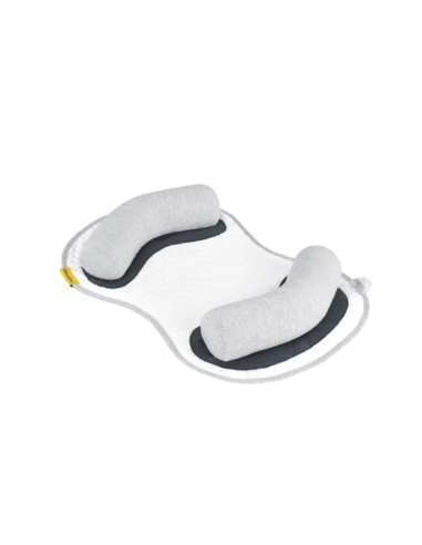 Cojín de Sujeción Cosypad de Babymoov