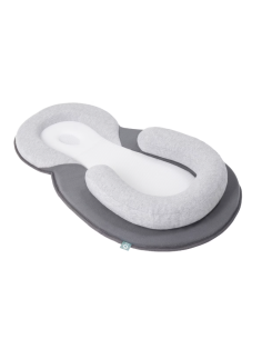 Soporte ergonómico Cosydream Babymoov