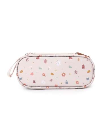 Funda Almuerzo Térmica Geometric...