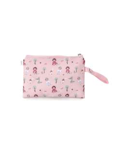 Funda para Bocadillo Little Red de Tutete