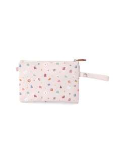 Funda para Bocadillo Geometric Nature de Tutete