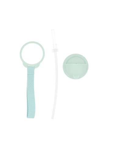 Botella Plástico The Three Little...