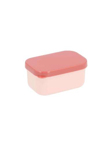Caja Almuerzo Bento Little Red de Tutete