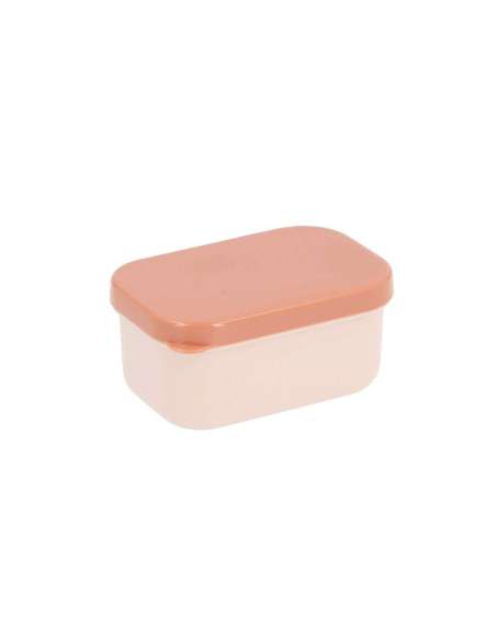 Caja Almuerzo Bento Geometric Nature de Tutete
