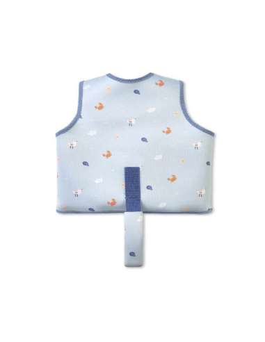 Chaleco Flotador de Aprendizaje 62000...